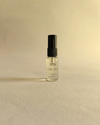 Azure Musk Extrait de Parfum For Women & Men