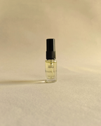 Fougere Élite Extrait de Parfum For Men