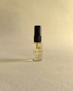 Minuit Privé Extrait de Parfum For Women & Men