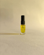 Soul Of Desire Extrait de Parfum For Women