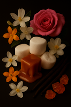 Soul Of Desire Extrait de Parfum For Women