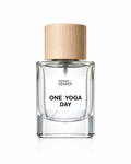 One Yoga Day Extrait De Parfum For Women And Men
