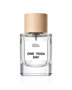 One Yoga Day Extrait De Parfum For Women And Men