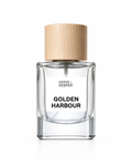Golden Harbour Extrait De Parfum For Women And Men