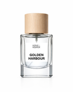 Golden Harbour Extrait De Parfum For Women And Men