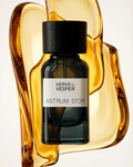 Astrum d'Or Extrait de Parfum For Women and Men