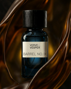 Barrel No. IX Extrait de Parfum For Women and Men