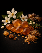 Astrum d'Or Extrait de Parfum For Women and Men