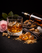 Barrel No. IX Extrait de Parfum For Women and Men