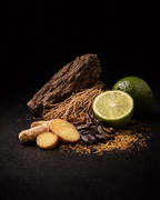 PleasureCraft Extrait de Parfum For Women and Men