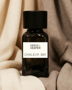 Chaleur Bay Extrait de Parfum For Women and Men