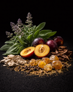 One Yoga Day Extrait De Parfum For Women And Men