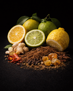 Citrus Citrus Extrait De Parfum For Women And Men