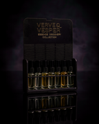 Essence Discovery Collection